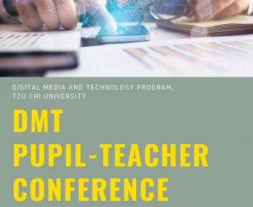 1101 Pupil-Teacher Conference